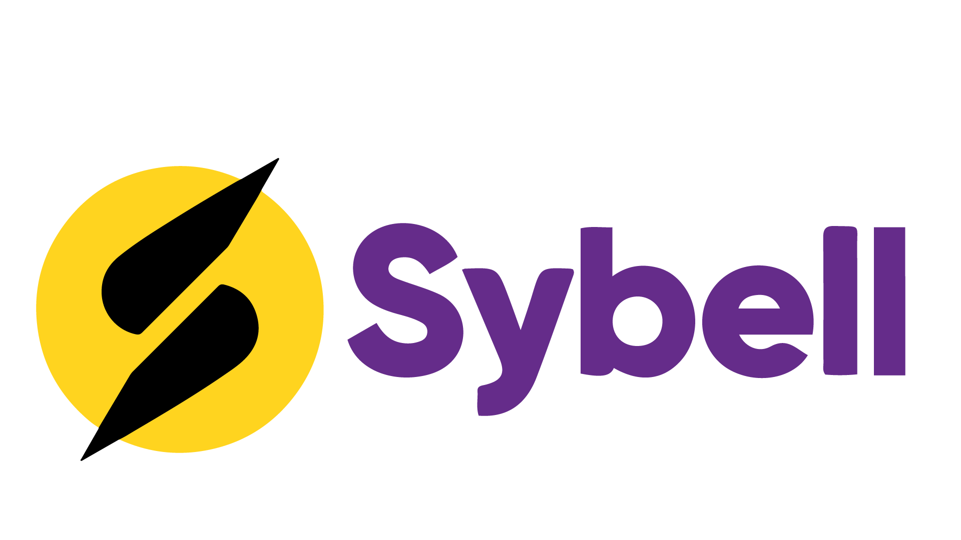 Webtordesign - weboldalkészítés Sybell tárhelyszolgáltató