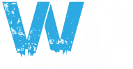 Webtor Design új fejléc logó