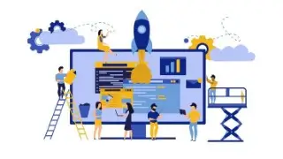 Weboldalépítés - webtordesign