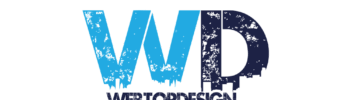 Webtordesign